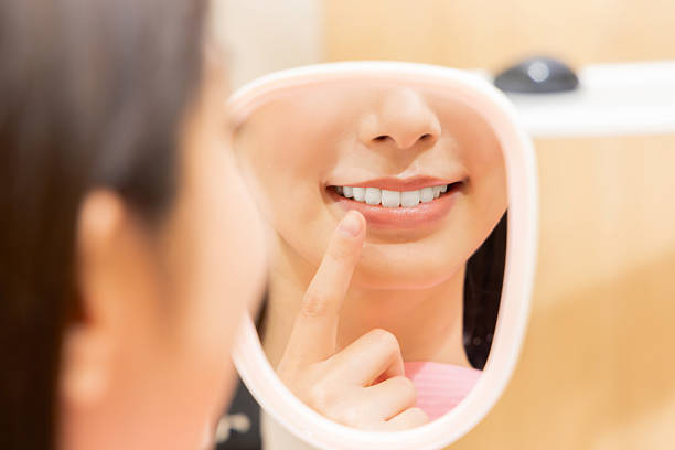 Affordable Invisalign Clear Aligners solutions in St. Ansgar, IA