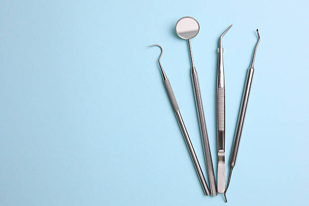 Trusted Wisdom Tooth Removal service in St. Ansgar, IA - Dentist Open Now
